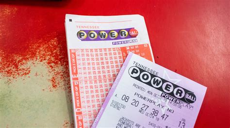 check lottery tickets online tn.